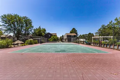 6780 W 84th Circle #63, Arvada, CO 80003 - Photo 31