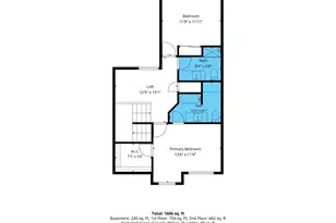 6780 W 84th Cir, Arvada, CO 80003 - Photo 35