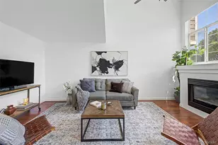 6780 W 84th Cir, Arvada, CO 80003 - Photo 5