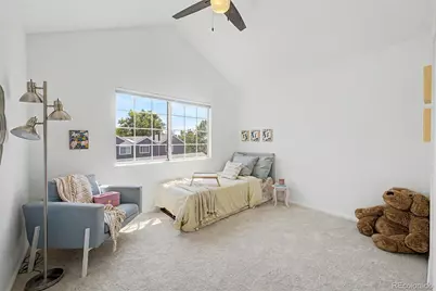 6780 W 84th Circle #63, Arvada, CO 80003 - Photo 23