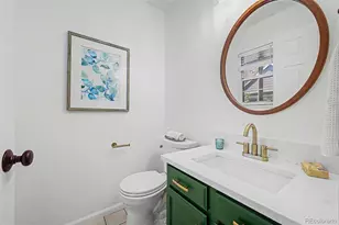 6780 W 84th Cir, Arvada, CO 80003 - Photo 15