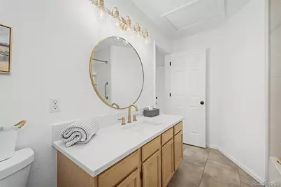 6780 W 84th Circle #63, Arvada, CO 80003 - Photo 19