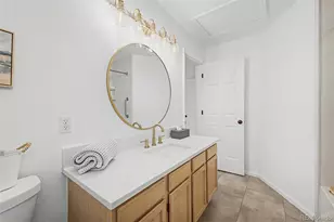 6780 W 84th Cir, Arvada, CO 80003 - Photo 19