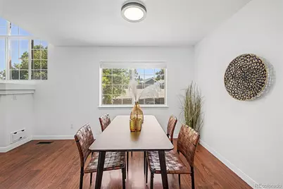 6780 W 84th Circle #63, Arvada, CO 80003 - Photo 9