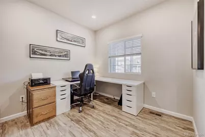 5193 Blue Lunar Lane, Castle Rock, CO 80104 - Photo 5