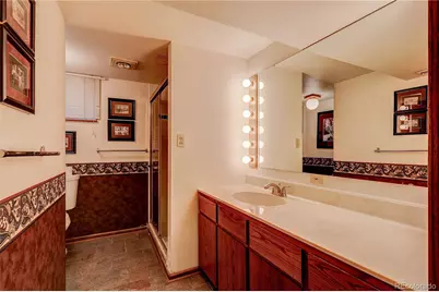 2861 S Yates Street, Denver, CO 80236 - Photo 27