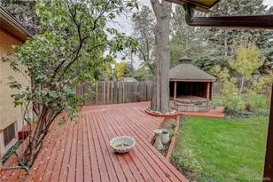 2861 S Yates St, Denver, CO 80236 - Photo 37