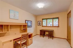 2861 S Yates St, Denver, CO 80236 - Photo 15