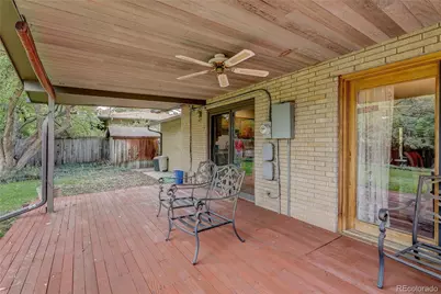2861 S Yates Street, Denver, CO 80236 - Photo 35