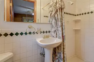 2861 S Yates St, Denver, CO 80236 - Photo 19