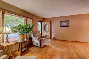 2861 S Yates St, Denver, CO 80236 - Photo 7