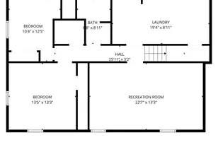 2861 S Yates St, Denver, CO 80236 - Photo 39