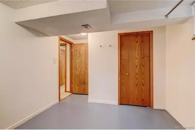 2861 S Yates Street, Denver, CO 80236 - Photo 31