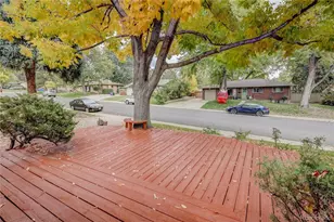 2861 S Yates St, Denver, CO 80236 - Photo 5