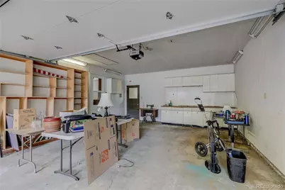 2861 S Yates Street, Denver, CO 80236 - Photo 3