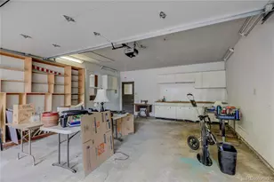 2861 S Yates St, Denver, CO 80236 - Photo 3