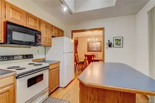 2861 S Yates St, Denver, CO 80236 - Photo 9