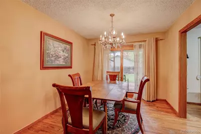 2861 S Yates Street, Denver, CO 80236 - Photo 11