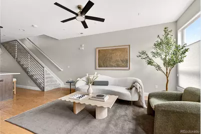 1575 Wolff Street, Denver, CO 80204 - Photo 3