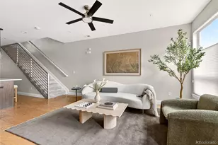 1575 Wolff St, Denver, CO 80204 - Photo 3