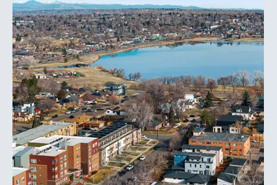 1575 Wolff Street, Denver, CO 80204 - Photo 19