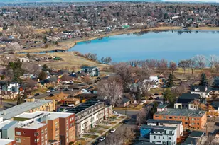 1575 Wolff St, Denver, CO 80204 - Photo 19