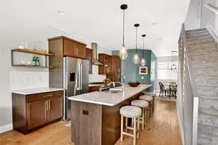 1575 Wolff St, Denver, CO 80204 - Photo 5