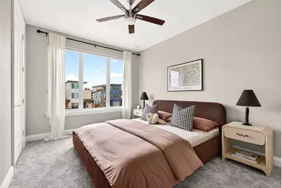 1575 Wolff Street, Denver, CO 80204 - Photo 9