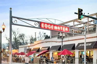 1575 Wolff Street, Denver, CO 80204 - Photo 21