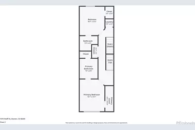 1575 Wolff Street, Denver, CO 80204 - Photo 25