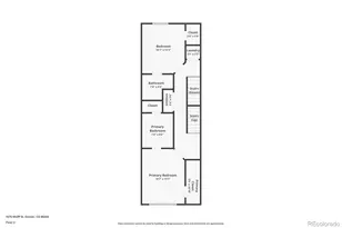 1575 Wolff St, Denver, CO 80204 - Photo 25