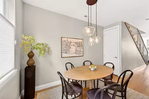 1575 Wolff St, Denver, CO 80204 - Photo 7