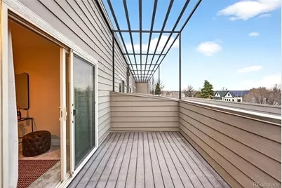 1575 Wolff Street, Denver, CO 80204 - Photo 17