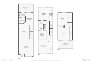 1575 Wolff St, Denver, CO 80204 - Photo 23