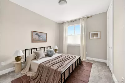 1575 Wolff Street, Denver, CO 80204 - Photo 11