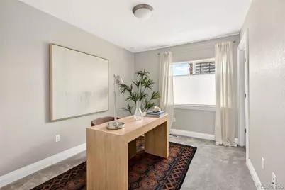 1575 Wolff Street, Denver, CO 80204 - Photo 15