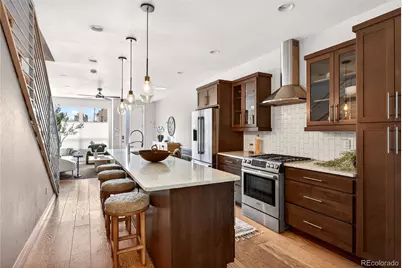 1575 Wolff Street, Denver, CO 80204 - Photo 1