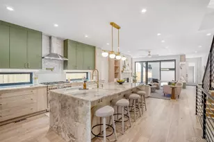 21 S Jackson St, Denver, CO 80209 - Photo 11