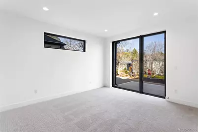 21 S Jackson Street, Denver, CO 80209 - Photo 25