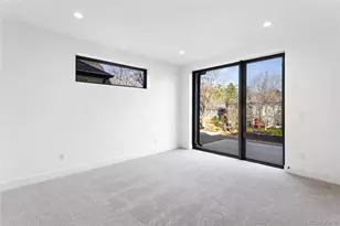 21 S Jackson St, Denver, CO 80209 - Photo 25