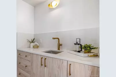 21 S Jackson Street, Denver, CO 80209 - Photo 21