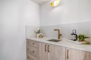 21 S Jackson St, Denver, CO 80209 - Photo 21