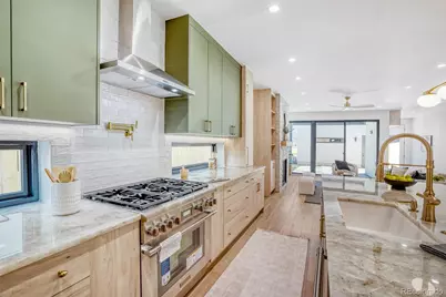 21 S Jackson Street, Denver, CO 80209 - Photo 9