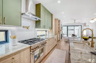 21 S Jackson St, Denver, CO 80209 - Photo 9