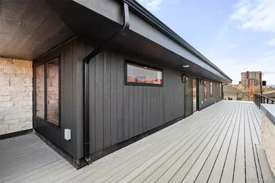 21 S Jackson Street, Denver, CO 80209 - Photo 35