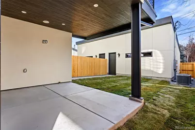 21 S Jackson Street, Denver, CO 80209 - Photo 43