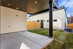 21 S Jackson St, Denver, CO 80209 - Photo 43