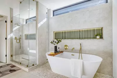 21 S Jackson Street, Denver, CO 80209 - Photo 23