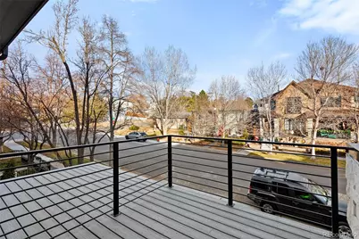 21 S Jackson Street, Denver, CO 80209 - Photo 27