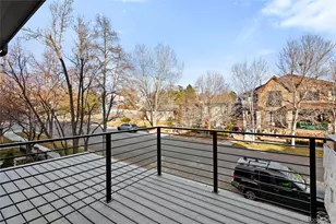 21 S Jackson St, Denver, CO 80209 - Photo 27